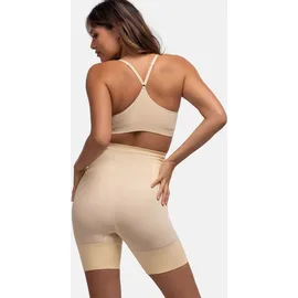 DORINA Shapingpants Absolute Sculpt Beige XS