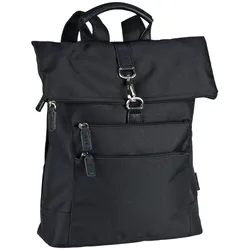 Jost BERGEN Kurierrucksack Koffer24