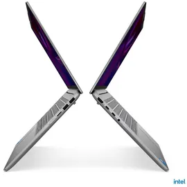 Lenovo IdeaPad Slim 5 14'' Intel Core 7 240H 16 GB RAM 512 GB SSD