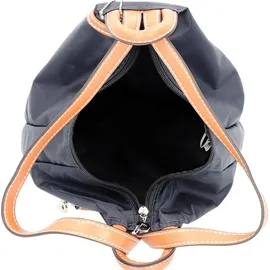 Picard Sonja Backpack anthrazit