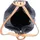 Picard Sonja Backpack anthrazit