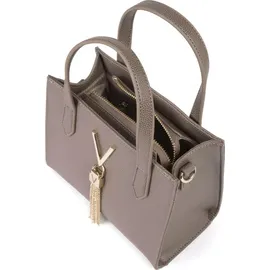 Valentino Divina Shopping Bag Taupe