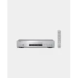 Yamaha CD-S303