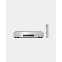 Yamaha CD-S303
