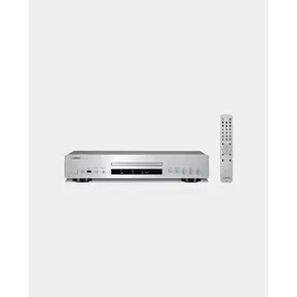Yamaha CD-S303