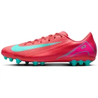 Nike Zoom Vapor 16 Herren Ember Glow/Aurora Green 45,5