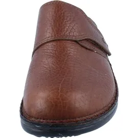 Finn Comfort Amalfi Braun 50
