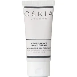 Oskia Renaissance Hand Cream Handcreme 55 ml 