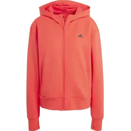 adidas Designed 4 Training PURRUB, M