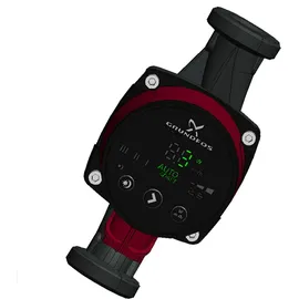 Grundfos ALPHA2 25-40 180 mm