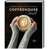 lv.buch Coffeehouse-Knits
