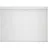 Papstar Papiertischtuch mit Damastprägung 10 m x 1 m 25 St. Weiß