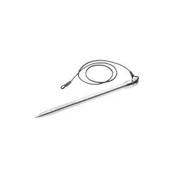 SIEMENS Touch-Stift 6AV6645-7AB14-0AS1