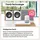 LG F4WX701YB Waschmaschine (11 kg, 1351 U/min)
