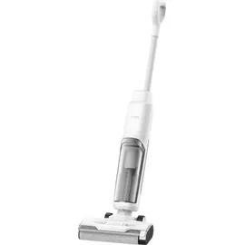 DREAME Mova K10 Pro weiß