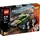 LEGO Technic Ferngesteuerter Tracked Racer 42065