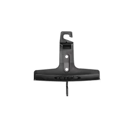 Ctek 40-006 Wandhalterung