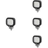 Hella 1GA 357 109-012