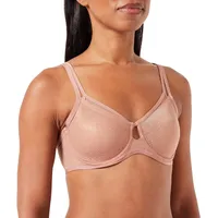 Triumph BH Signature Sheer W01 EX Beige H 80
