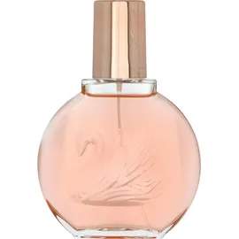 Gloria Vanderbilt Miss Vanderbilt Eau de Toilette 100 ml