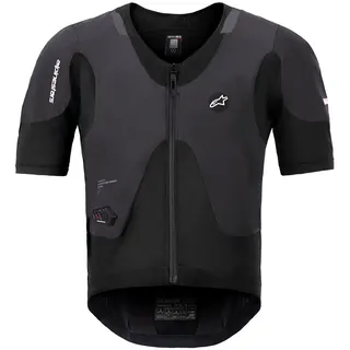 Alpinestars Tech-Air 5 Plasma Motorrad Airbag - M