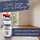 Iperon Universal Ungezieferspray 1.500 ml