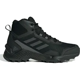 Adidas Eastrail 2.0 Mid RAIN.RDY Herren Core Black / Carbon / Grey Five 44