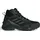 Adidas Eastrail 2.0 Mid RAIN.RDY Herren Core Black / Carbon / Grey Five 44