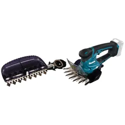 Makita Akku-Gras-/Strauchschere  - UM600DZX
