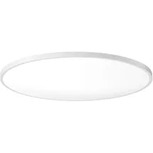 YEELIGHT Mercury C380 Led-deckenleuchte - White - One Size