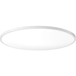 YEELIGHT Mercury C380 Led-deckenleuchte - White - One Size