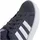 Adidas VS Pace 2.0 Shadow Navy / Cloud White / Core Black 40