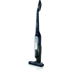 Bosch BCH85N Handstaubsauger