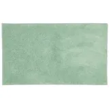 VOSSEN Timeless Soft Green 70 x 120 cm