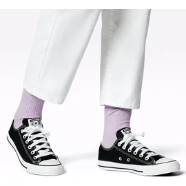 Converse Chuck Taylor All Star Classic Low Top black 39