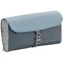 Vaude Wegawrap 2l Gürteltasche - Heron - One Size