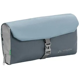 Vaude Wegawrap 2l Gürteltasche - Heron - One Size