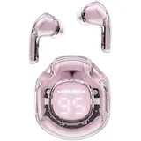 ACEFAST T8 Rosa