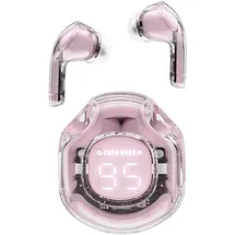 ACEFAST T8 Rosa