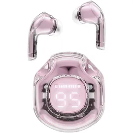 ACEFAST T8 Rosa