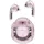 ACEFAST T8 Rosa