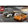 LEGO Speed Champions McLaren Solus GT & McLaren F1 76918
