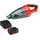 Einhell TE-VC 18 Li Kit