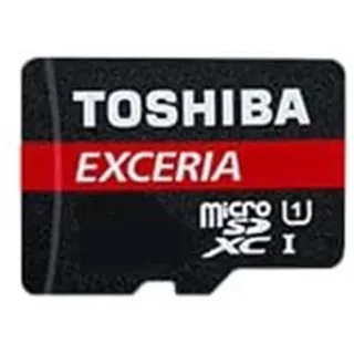 EXCERIA PRO M301/EC