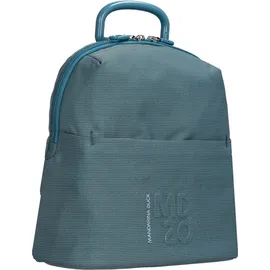 Mandarina Duck MD20 Rucksack Blau