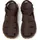 Camper Drift Trail Herren Braun 44