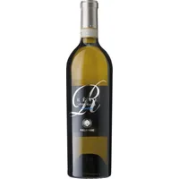 Velenosi Pecorino 2022 0,75 l