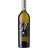 Velenosi Pecorino 2022 0,75 l