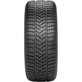 Pirelli Winter Sottozero 3 225/50 R17 98H XL