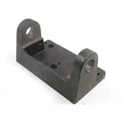 Holzstar Stütze UMK 5-260 für Tisch